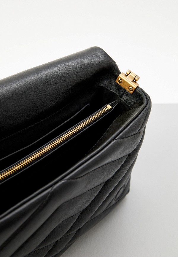 Pinko Сумка - фото 4