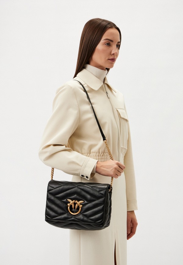 Pinko Сумка - фото 5