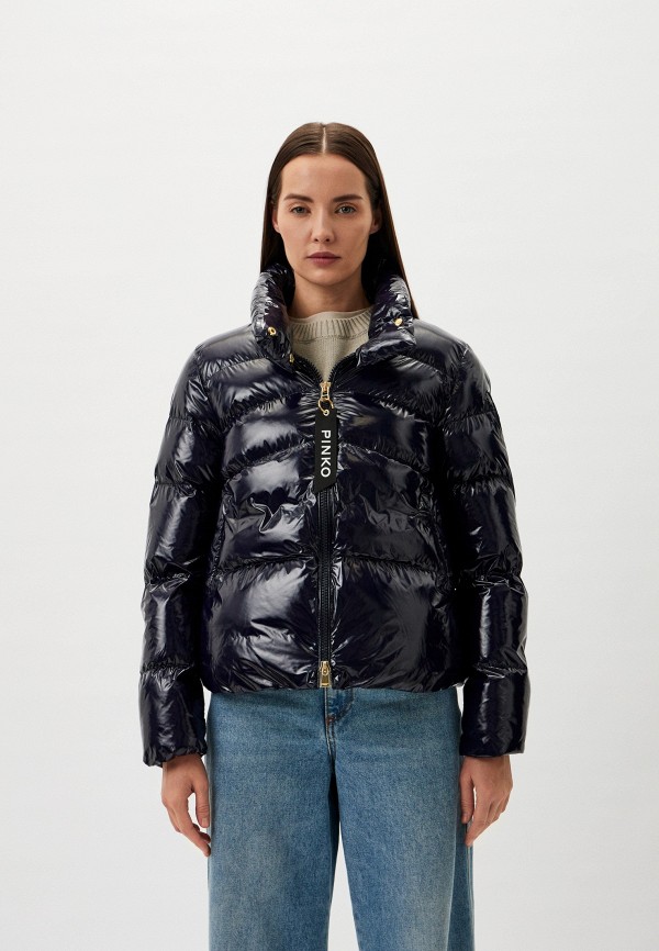 Pinko Куртка утепленная - фото 1