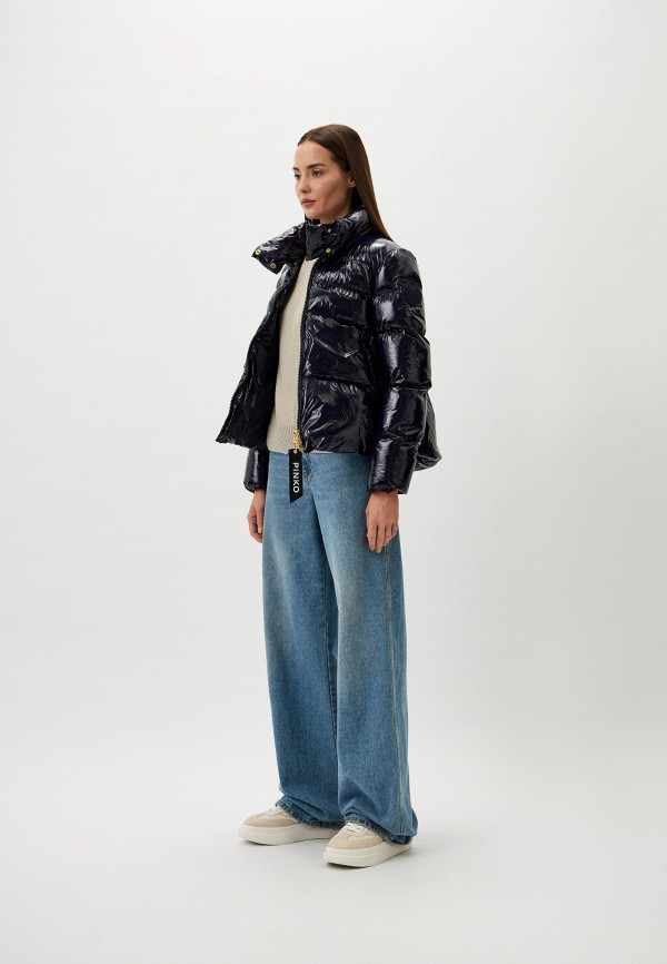 Pinko Куртка утепленная - фото 2