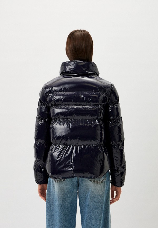 Pinko Куртка утепленная - фото 3