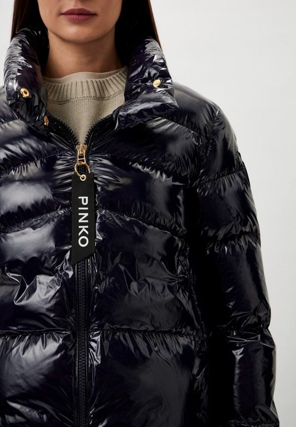 Pinko Куртка утепленная - фото 5