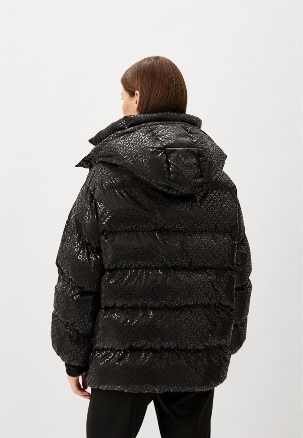 Pinko Пуховик - фото 3