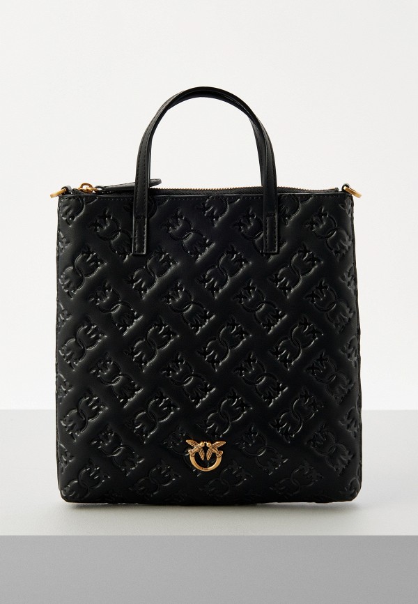 Pinko Сумка - фото 1