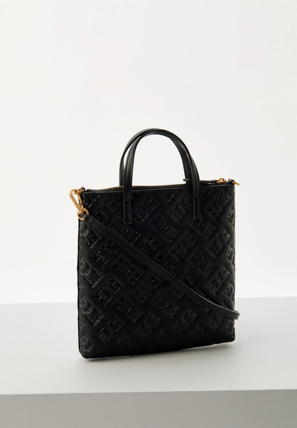 Pinko Сумка - фото 2