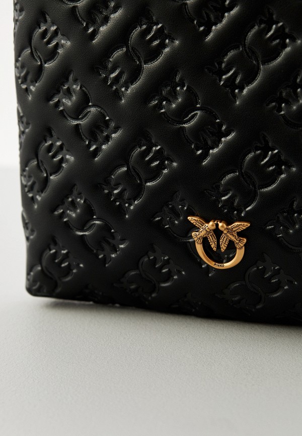 Pinko Сумка - фото 3