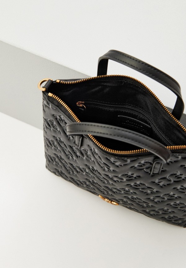 Pinko Сумка - фото 4