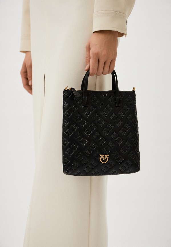 Pinko Сумка - фото 6