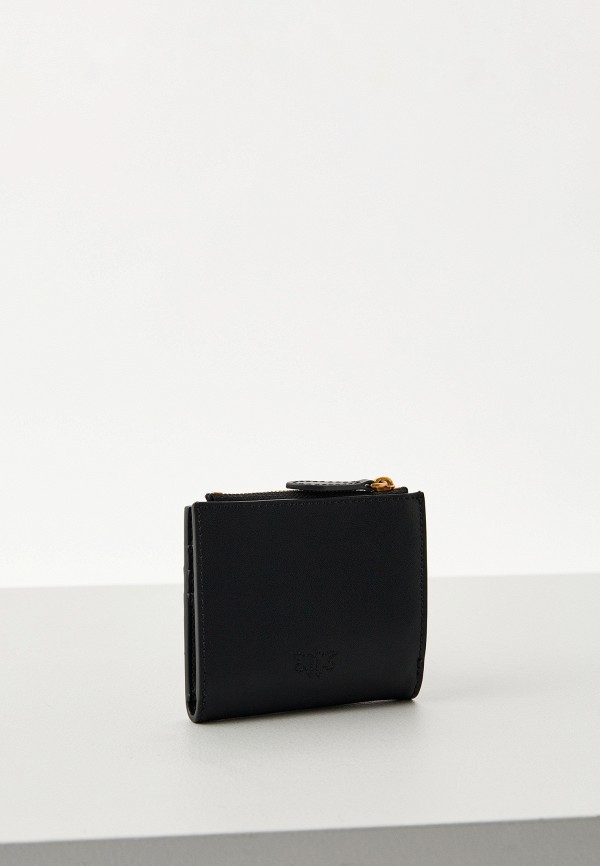 Pinko Кошелек - фото 2