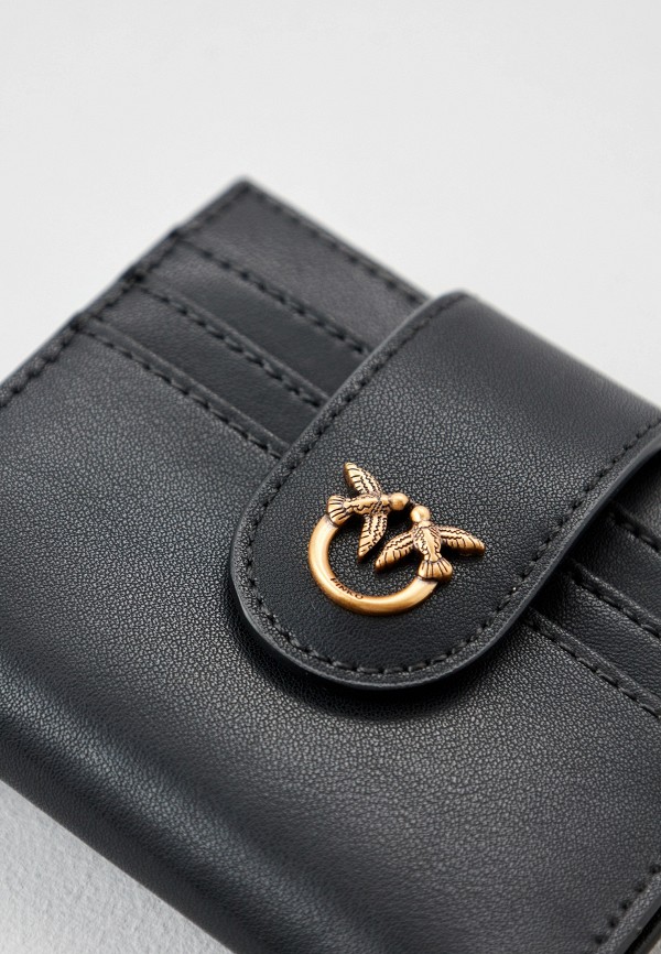 Pinko Кошелек - фото 3