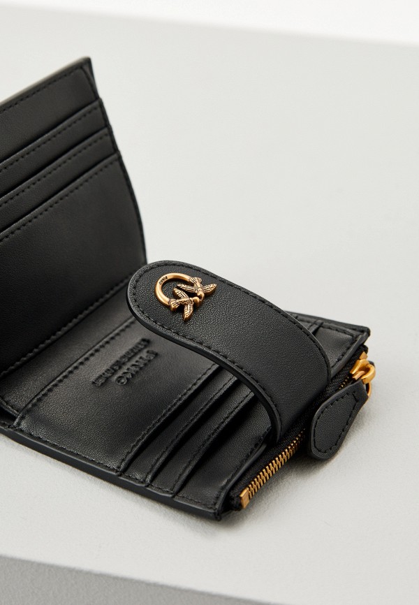 Pinko Кошелек - фото 4