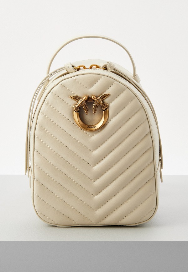 Pinko Рюкзак - фото 1