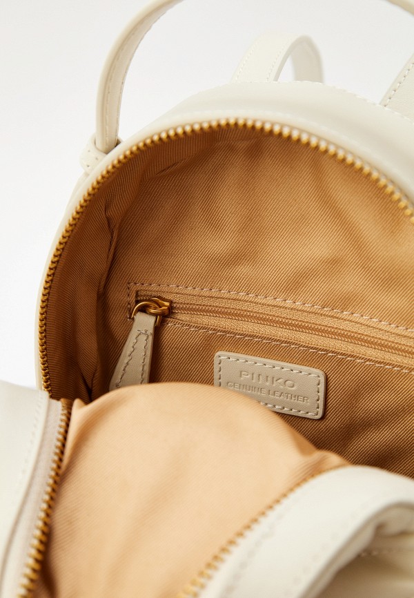 Pinko Рюкзак - фото 4