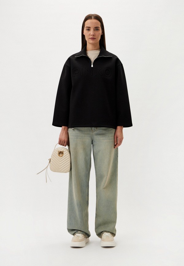 Pinko Рюкзак - фото 6