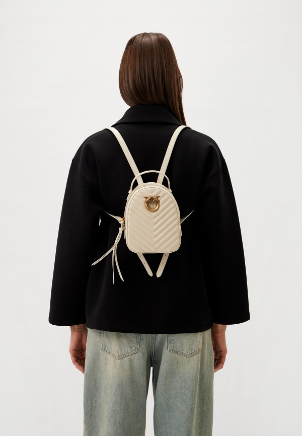 Pinko Рюкзак - фото 5