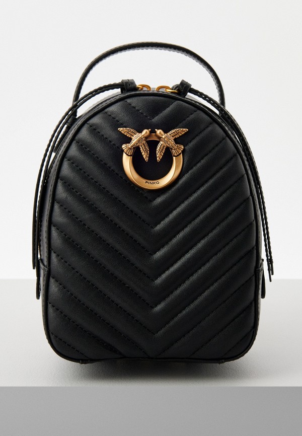 Pinko Рюкзак - фото 1