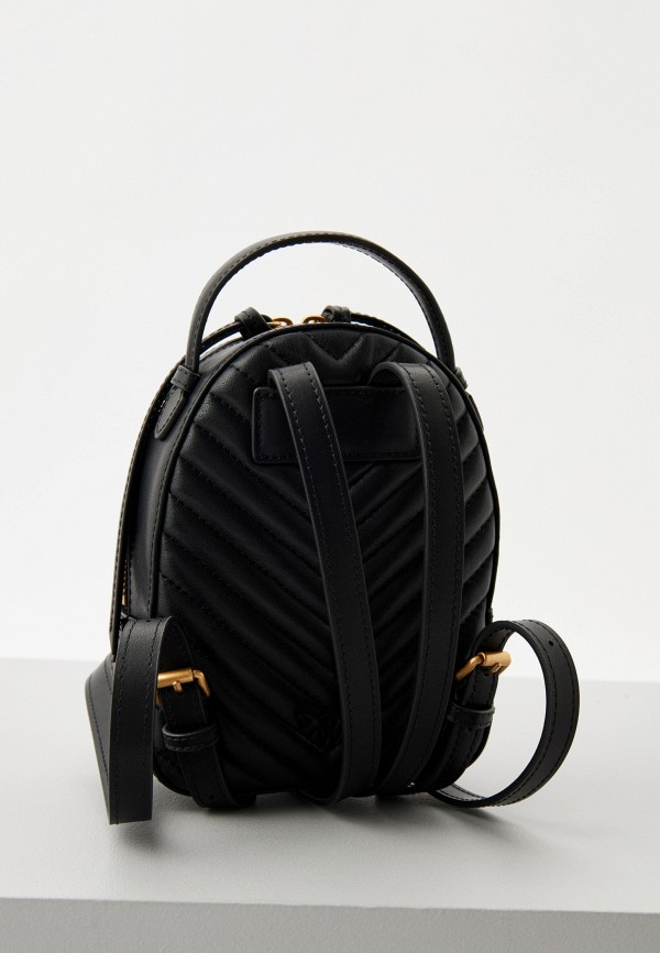 Pinko Рюкзак - фото 2