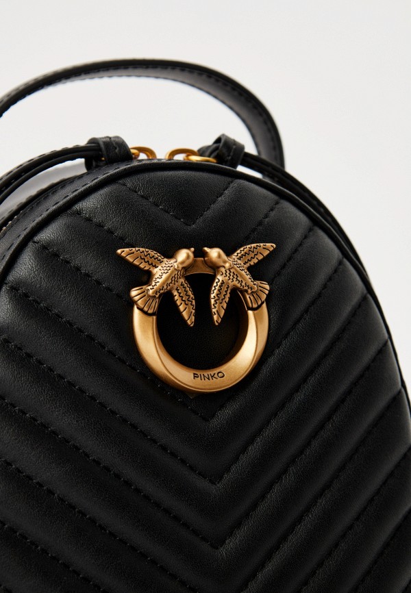 Pinko Рюкзак - фото 3