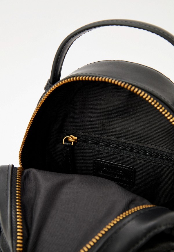 Pinko Рюкзак - фото 4