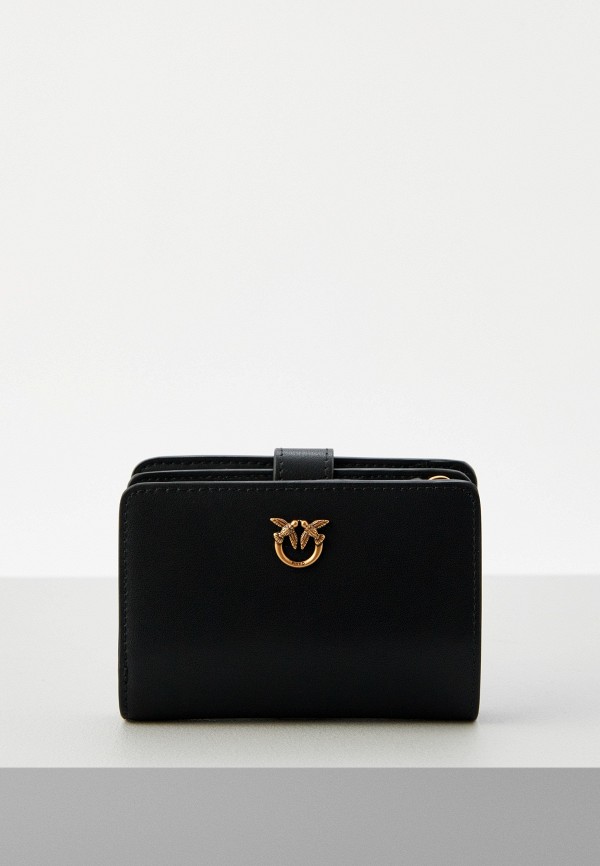 Pinko Кошелек - фото 1