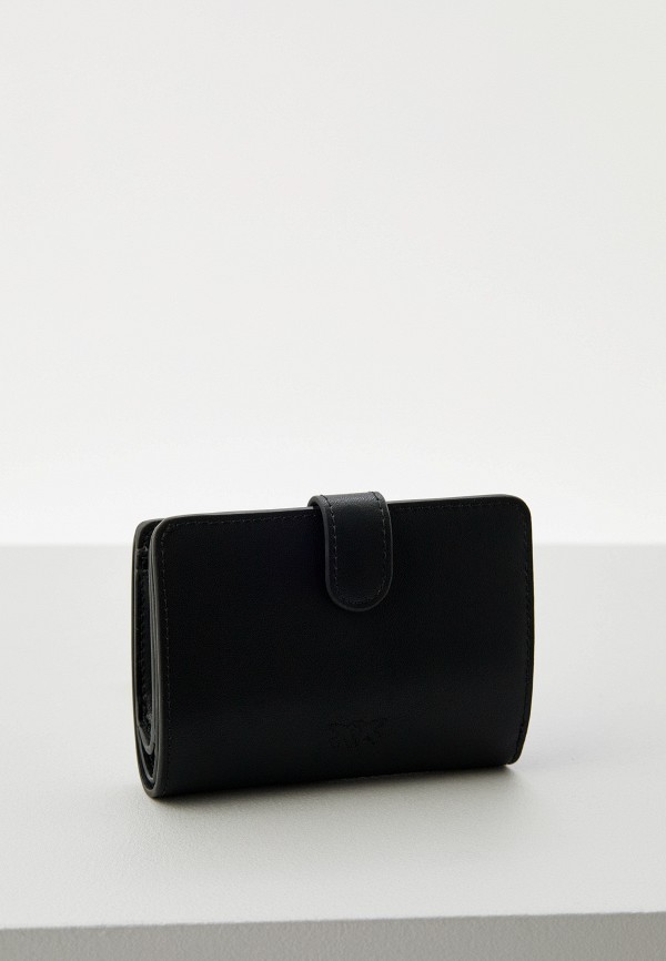 Pinko Кошелек - фото 2