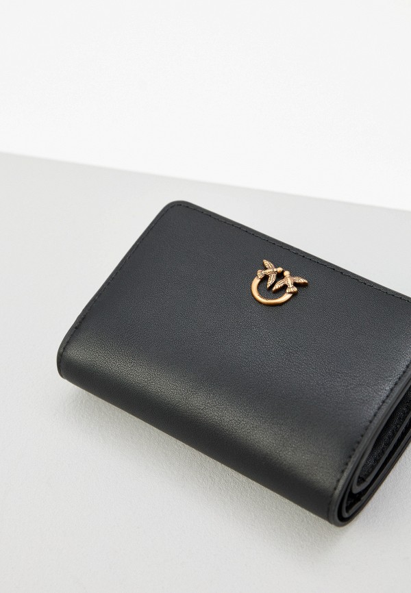 Pinko Кошелек - фото 3