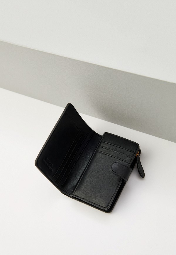 Pinko Кошелек - фото 4