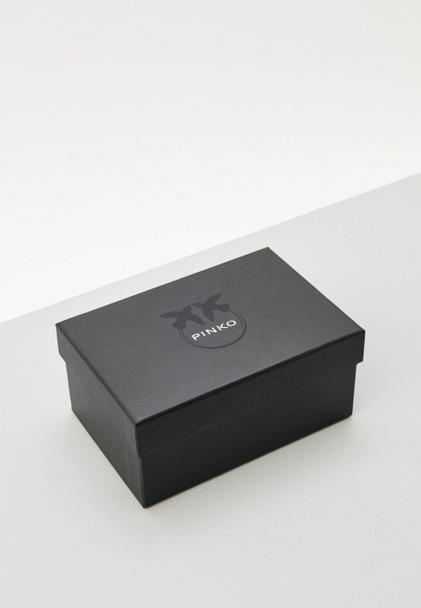 Pinko Кошелек - фото 5