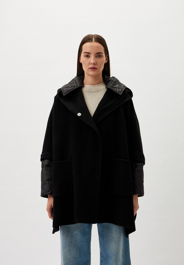 Pinko Полупальто - фото 1