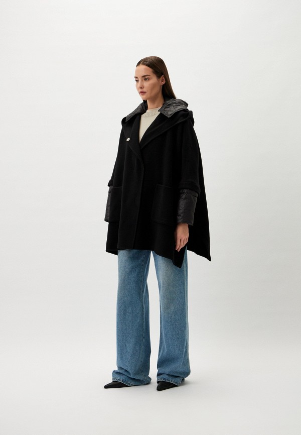 Pinko Полупальто - фото 2