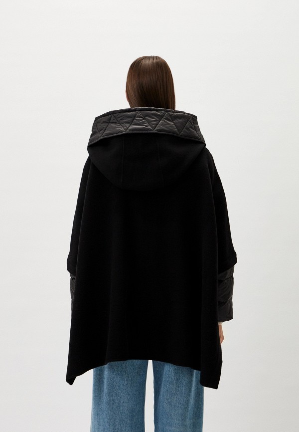 Pinko Полупальто - фото 3