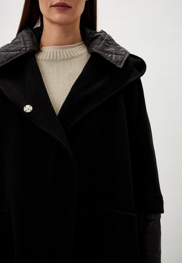 Pinko Полупальто - фото 5