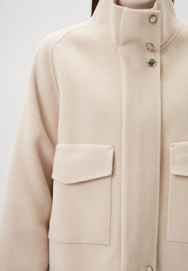 Pinko Куртка-рубашка - фото 5