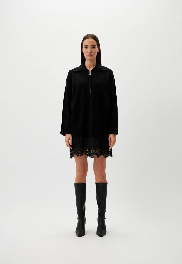 Pinko Платье - фото 1