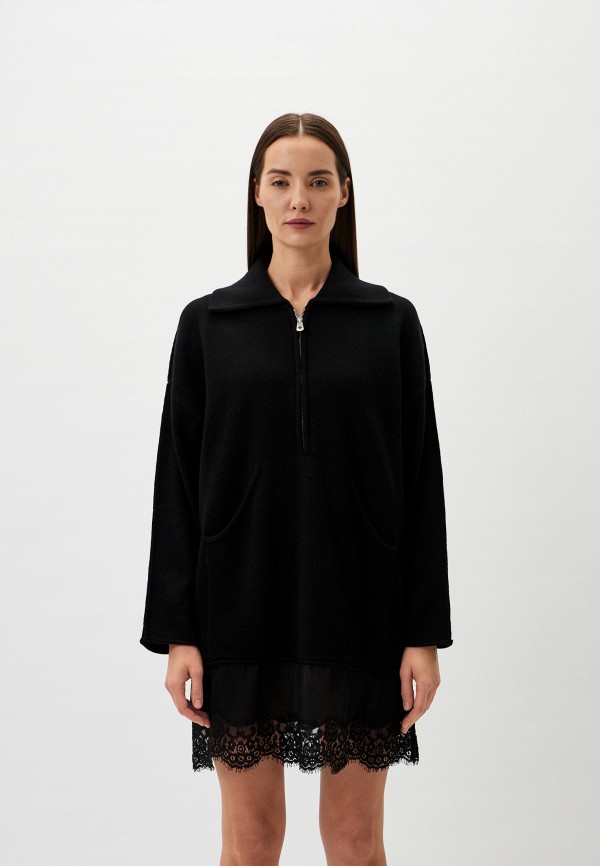 Pinko Платье - фото 2