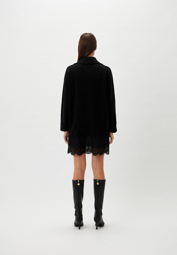 Pinko Платье - фото 3