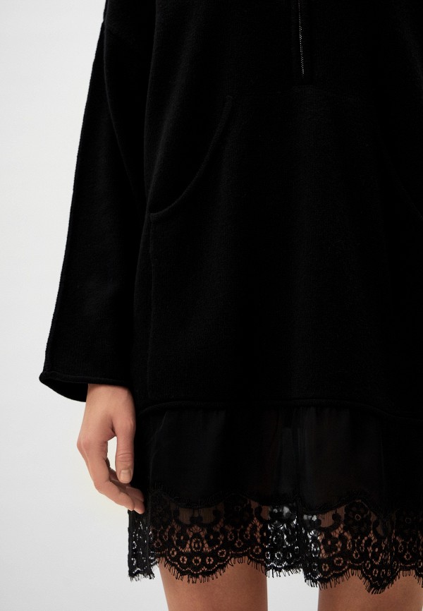 Pinko Платье - фото 4