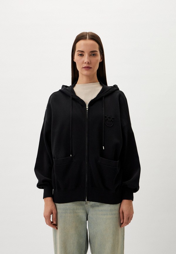 Pinko Толстовка - фото 1