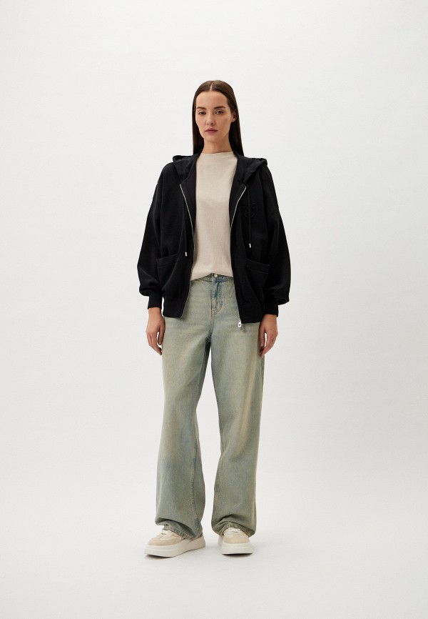 Pinko Толстовка - фото 2