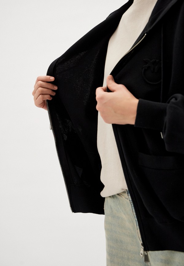 Pinko Толстовка - фото 4