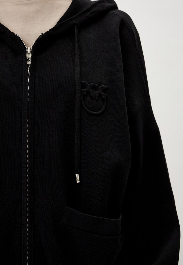 Pinko Толстовка - фото 5