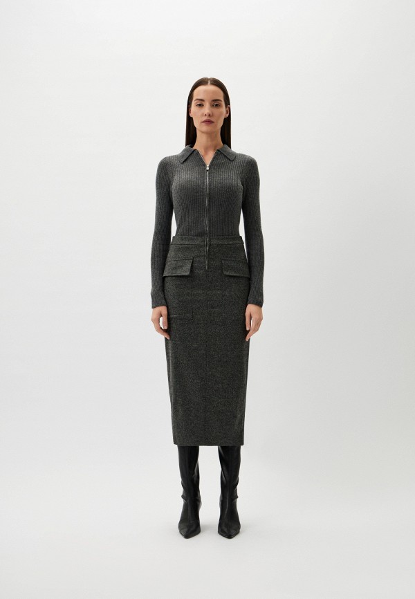 Pinko Платье - фото 1