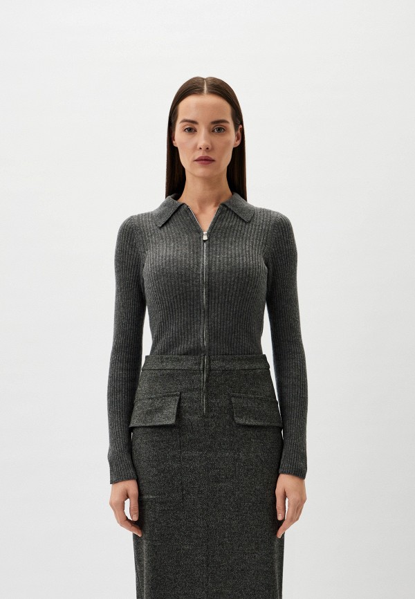 Pinko Платье - фото 2