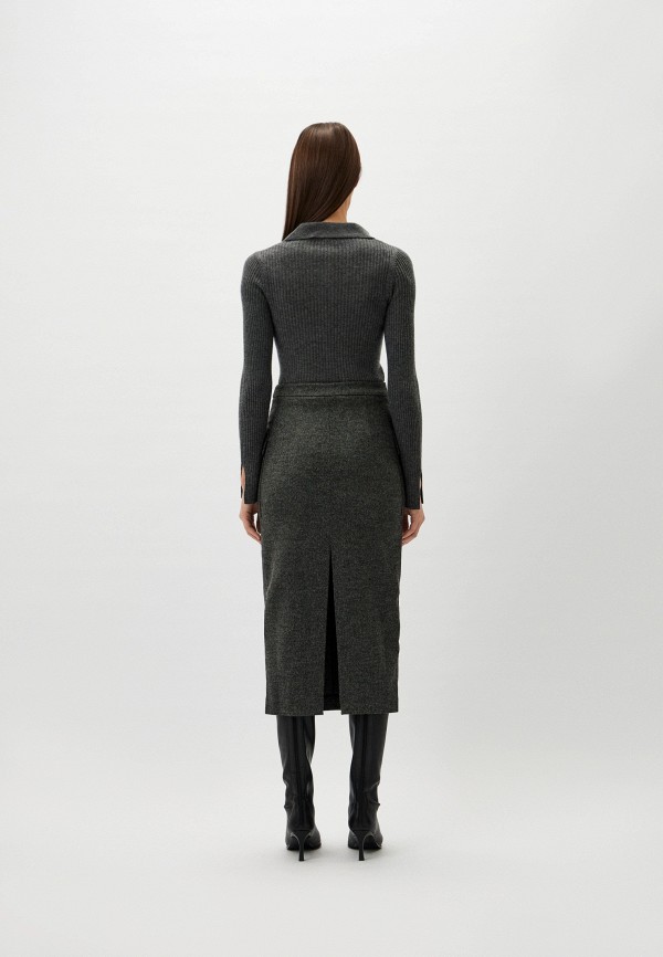 Pinko Платье - фото 3