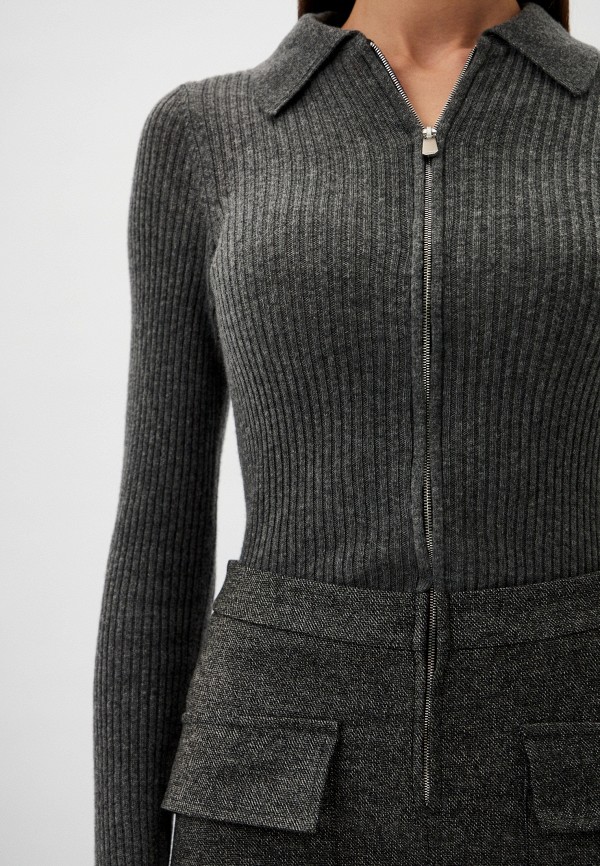 Pinko Платье - фото 4