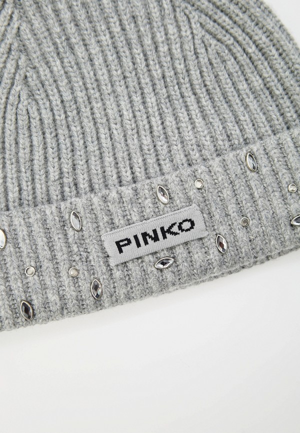 Pinko Шапка - фото 3