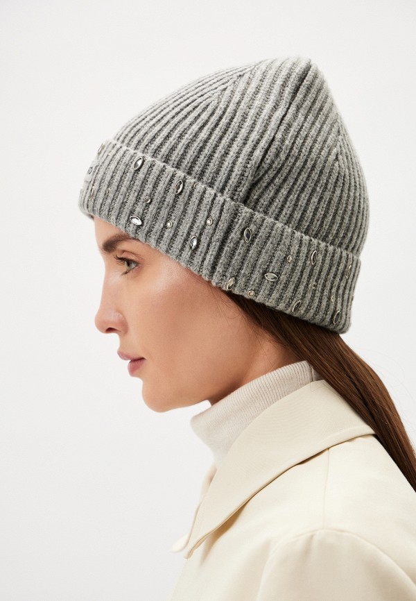 Pinko Шапка - фото 5