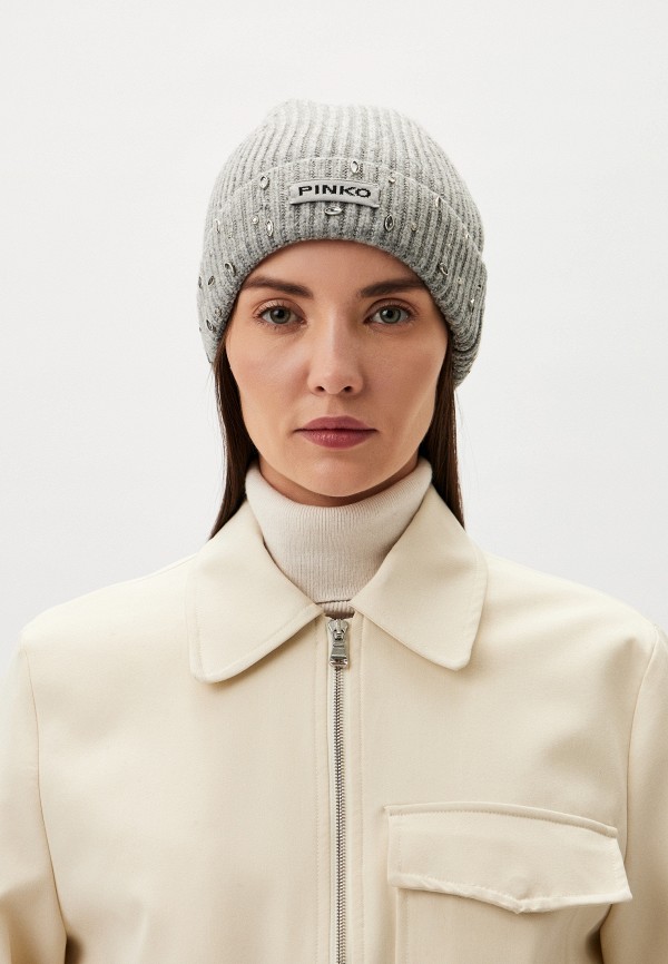 Pinko Шапка - фото 4