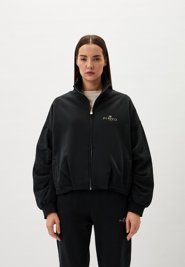 Pinko Олимпийка - фото 1