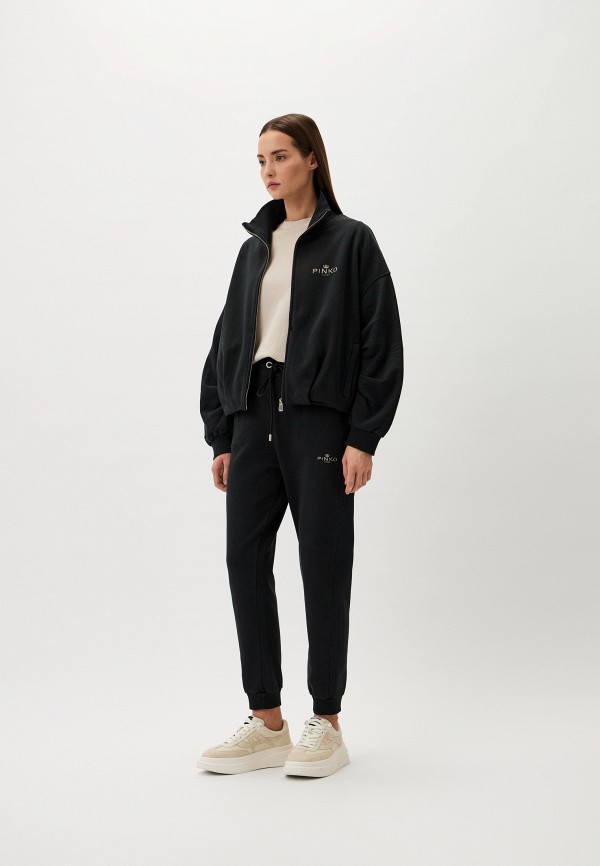 Pinko Олимпийка - фото 2